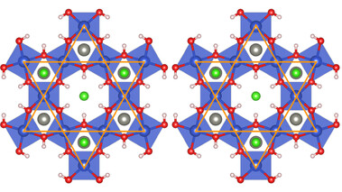 20200917-Herbertsmithite-Doppelt-1920x1080